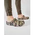 Крокси Crocs Classic Realtree Фото 3